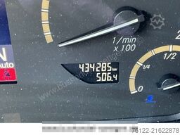 MERCEDES-BENZ Tourismo 16 RHD / 516 / R08