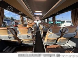 MERCEDES-BENZ Tourismo 16 RHD / 516 / R08