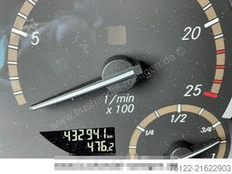 MERCEDES-BENZ Tourismo 16 RHD / 516 / R08