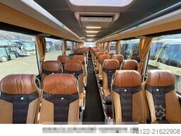 MERCEDES-BENZ Tourismo 16 RHD / 516 / R08