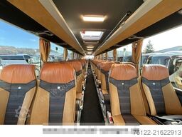 MERCEDES-BENZ Tourismo 16 RHD / 516 / R08