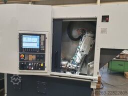GLEASON-PFAUTER P 210 L