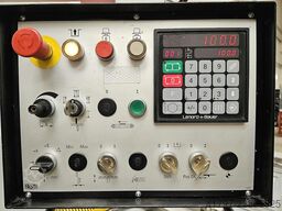 Fasti 509-30-6