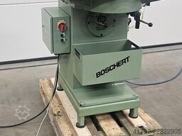 Boschert Mini