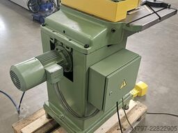Boschert Mini