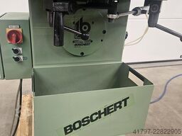 Boschert Mini