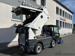 Schmidt Swingo 200+