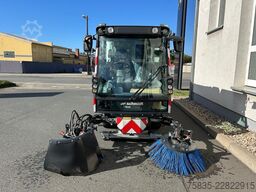 Schmidt Swingo 200+