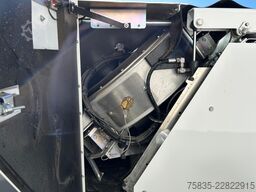 Schmidt Swingo 200+