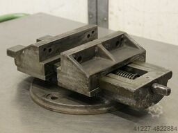 unbekannt Spannweite 240 mm