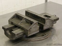 unbekannt Spannweite 240 mm