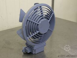 ebmpapst A2E250-AE65-17