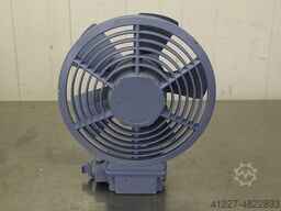 ebmpapst A2E250-AE65-17