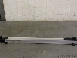 Novotechnik Battenfeld TLH 450
