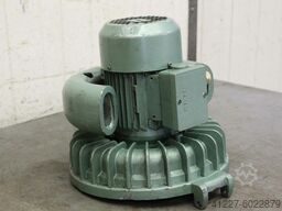 Siemens 0,3 kW  Ø 280 mm