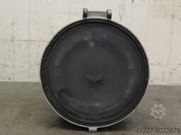 Siemens 0,3 kW Ø 280 mm