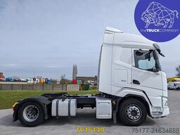 DAF XF (New Gen) 480