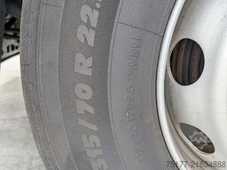 DAF XF (New Gen) 480