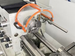 Weiler Condor 81