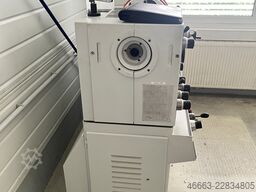 Weiler Condor 81