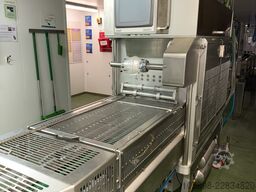 JBT Proseal GT2