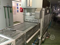 JBT Proseal GT2