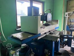 Knuth HFS 4080VC