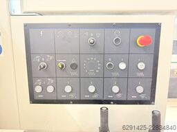 SCM PROFISET 60 EP