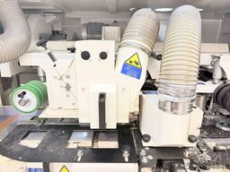 SCM PROFISET 60 EP