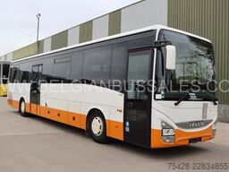 BS Blechtechnik GmbH BS Blechtechnik GmbH BS Blechtechnik GmbH
