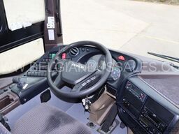 Iveco Crossway Recreo / 13m /  Automatic