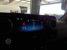 Mercedes-Benz Sprinter 317 CDI,L2H2,Automatik,Kamera,Navi