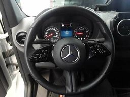 Mercedes-Benz Sprinter 317 CDI,L2H2,Automatik,Kamera,Navi