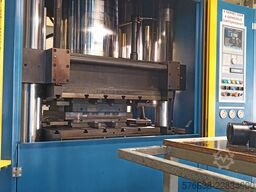 RIMM 4000/400V-B