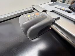 HEIDELBERG CX 75-4+L 2018