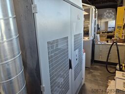 HEIDELBERG CX 75-4+L 2018