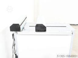 Juki Corporation Electro Design GIMO MB 702