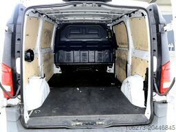 Mercedes-Benz Vito114 KA Kompakt ,Klima,Kamera,Tempomat