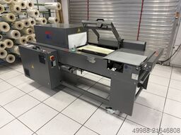 KALLFASS KC 5040/450 Universal