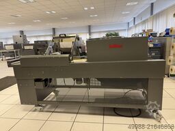 KALLFASS KC 5040/450 Universal