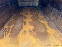  Ruizenveld containerbak - Nieuw