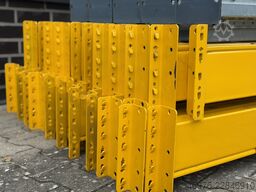 Bito Pro Regallänge: 25,50 lfm.