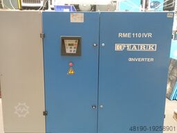 Mark RME 110 IVR G7 AIR