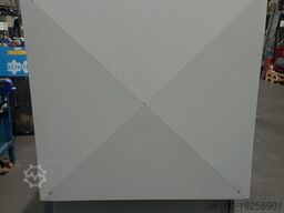 Mark RME 110 IVR G7 AIR