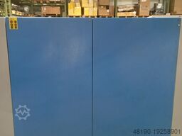 Mark RME 110 IVR G7 AIR