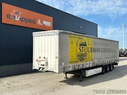 Krone N/A SD