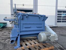 HERBOLD T 508