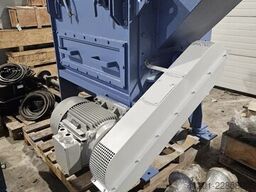 HERBOLD T 508