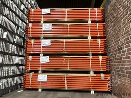 META (Thyssen) 2.700mm/ K: 120 x 50 mm/ orange/ 3.000kg