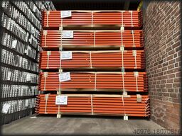 META (Thyssen) 2.700mm/ K: 120 x 50 mm/ orange/ 3.000kg